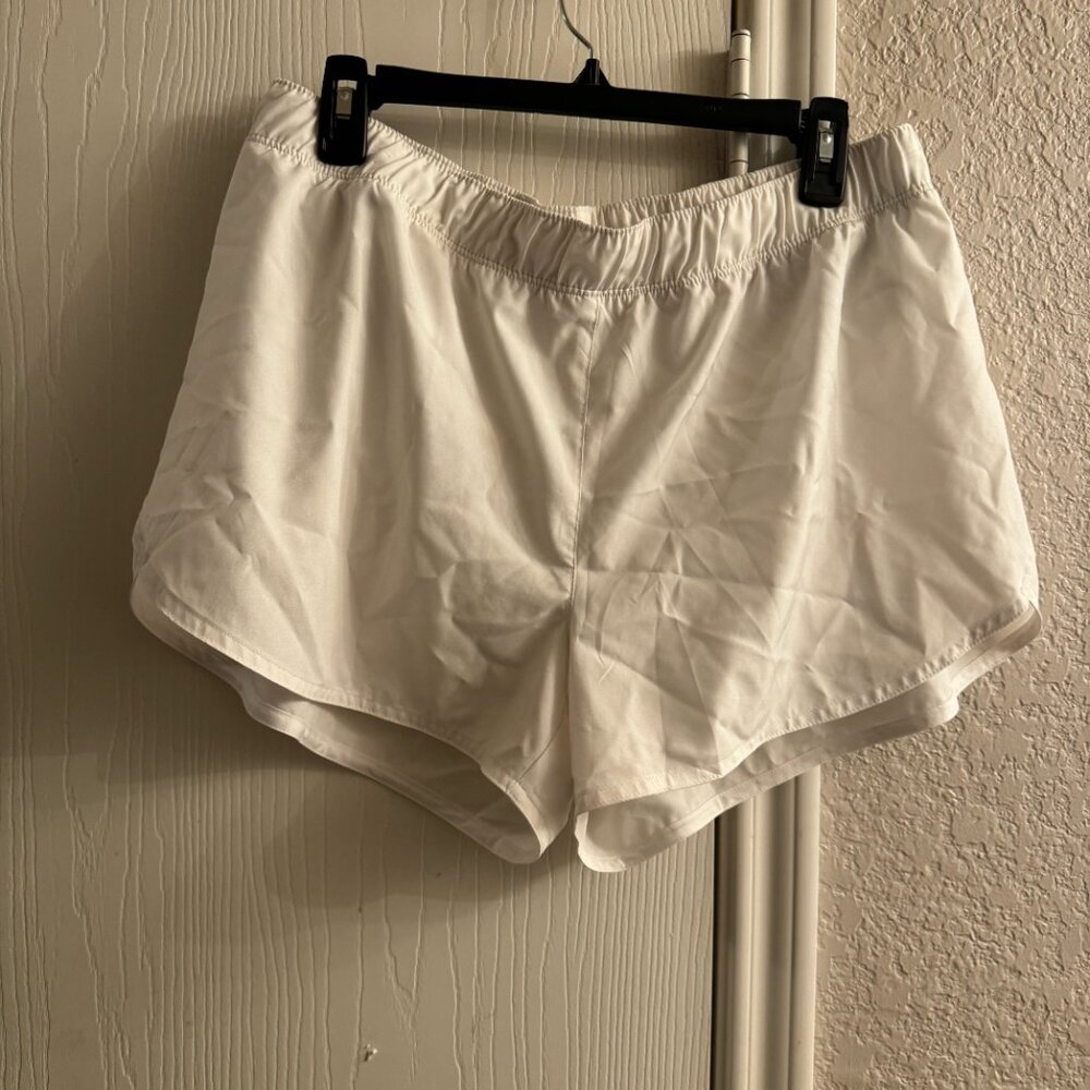 Old Navy Active Shorts